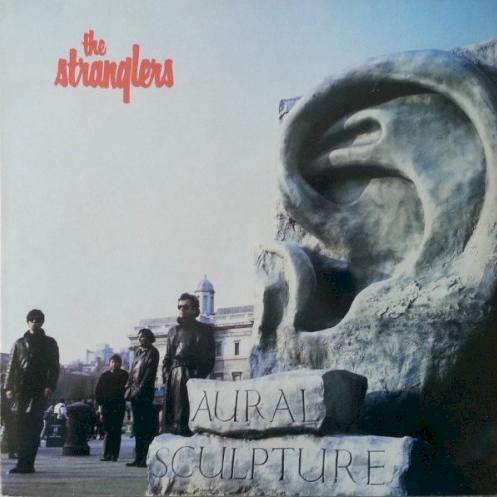 Stranglers